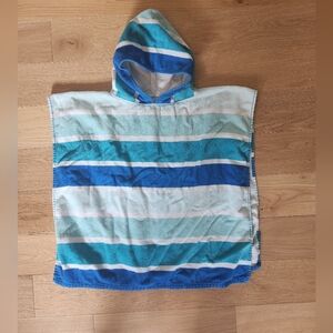 JOE FRESH | Hooded towel